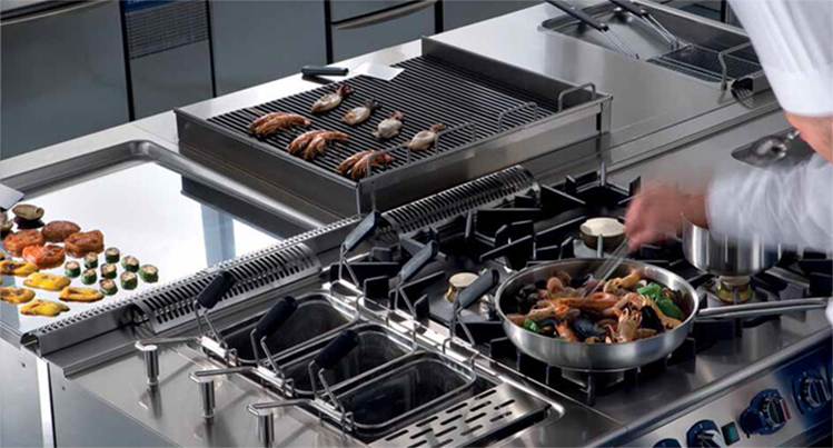 mersin öztiryakiler yetkili servisi